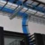 Rede lógica estruturada